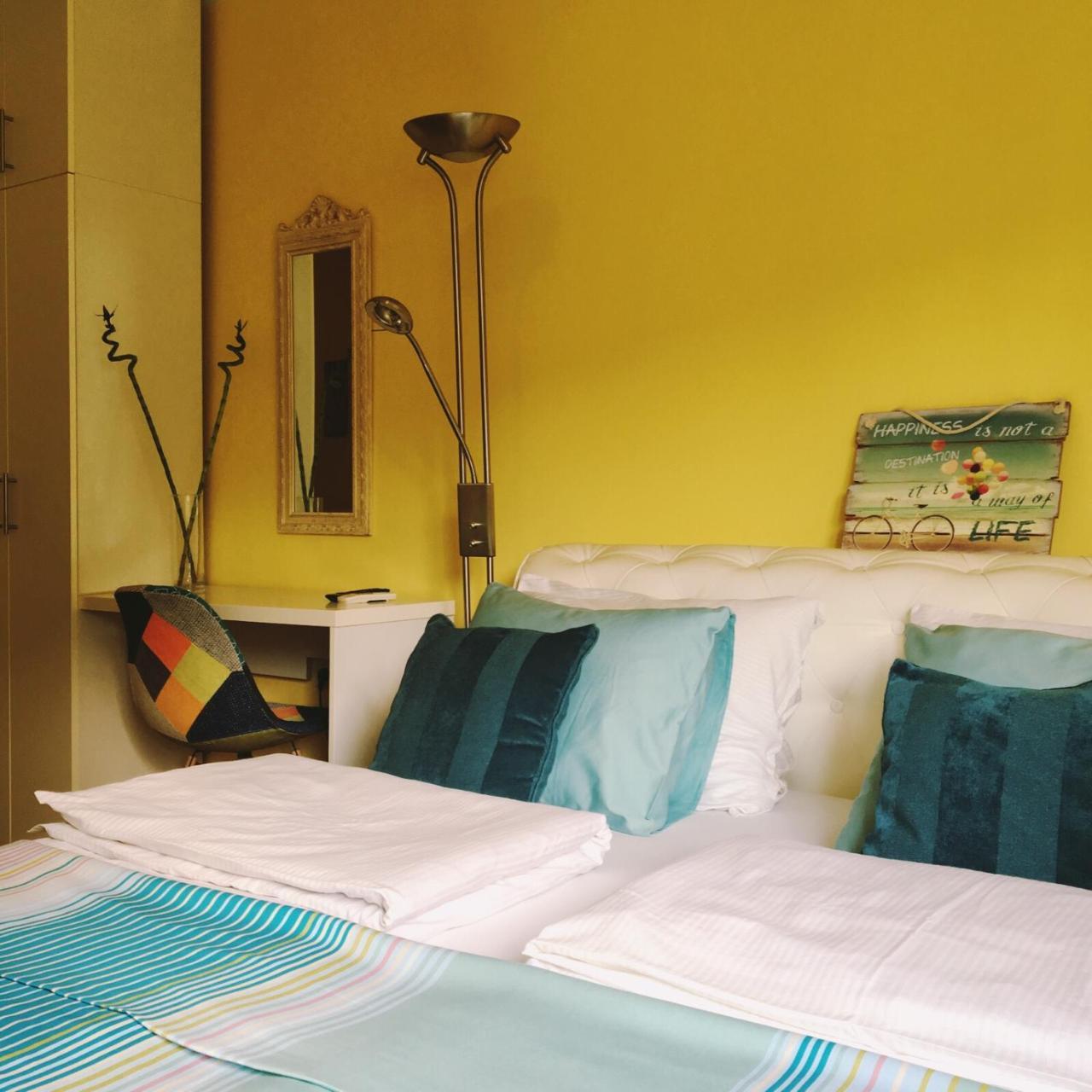 Sunrise Apartment Белград Екстериор снимка