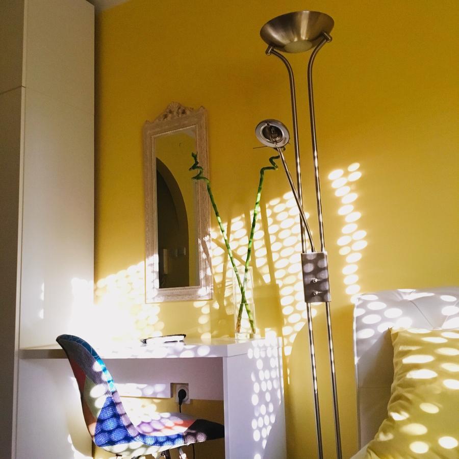 Sunrise Apartment Белград Екстериор снимка